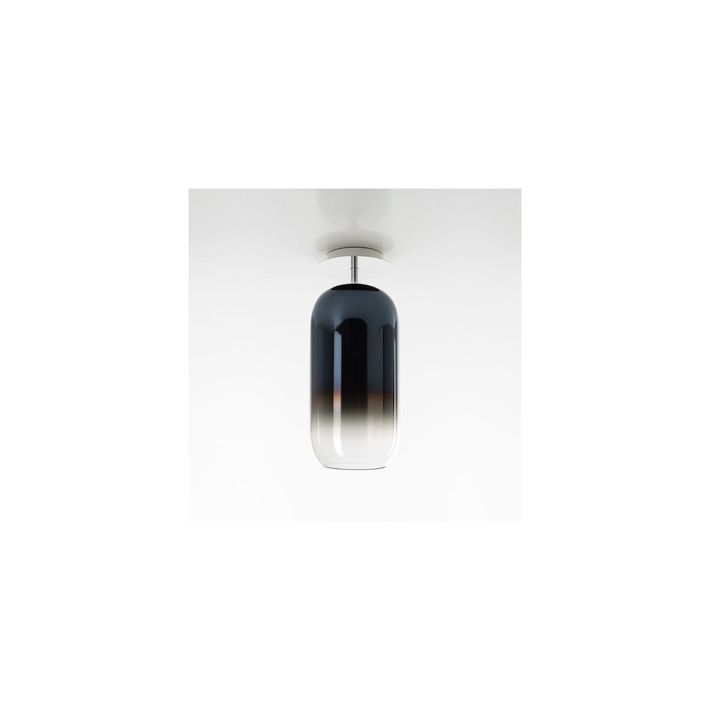 Gople LED Ceiling Light