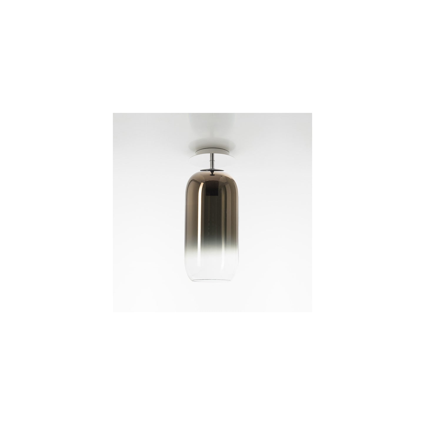 Gople LED Ceiling Light