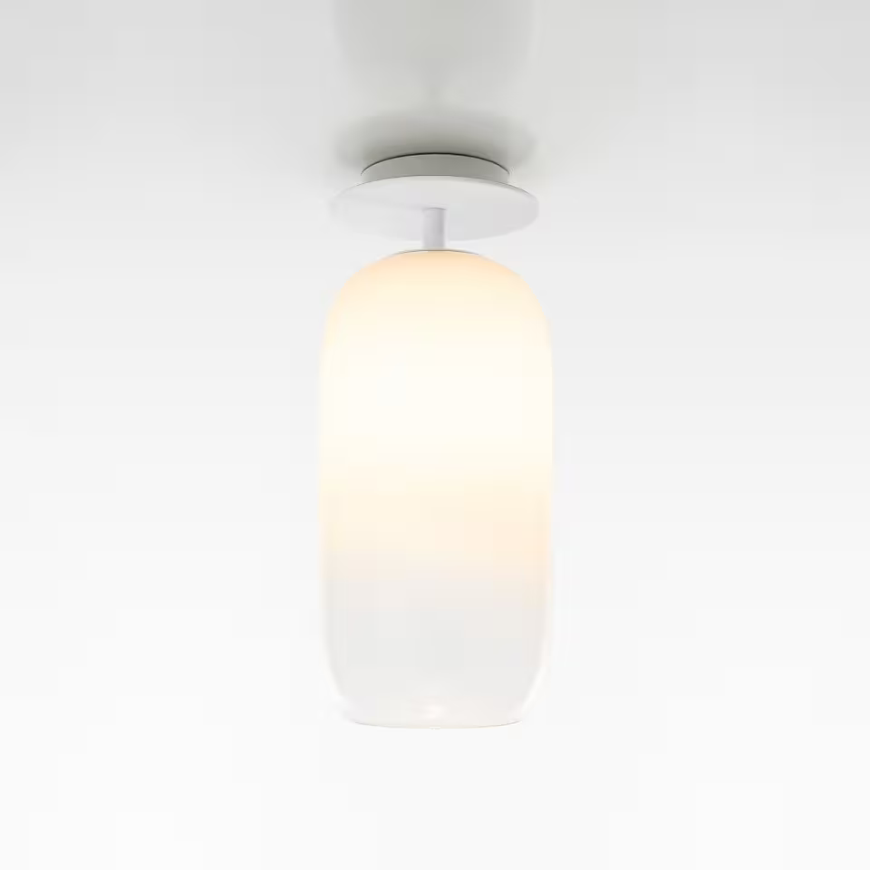 Gople LED Ceiling Light