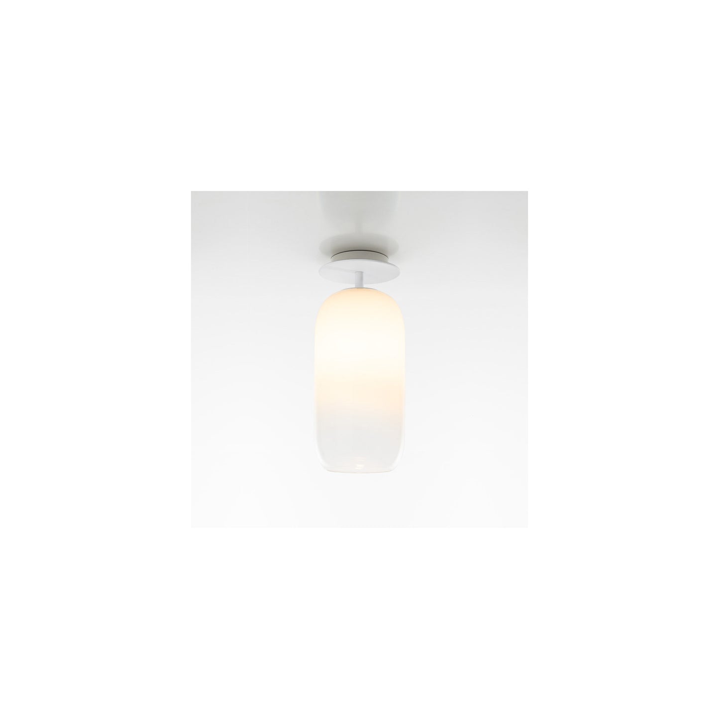 Gople LED Ceiling Light