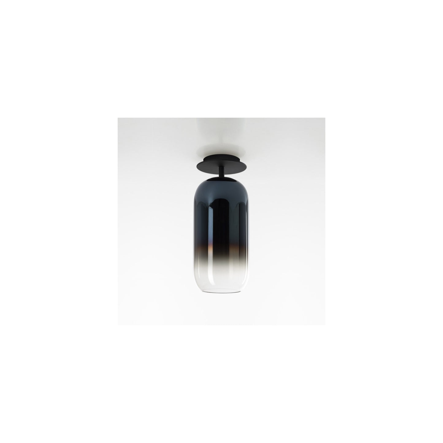 Gople LED Ceiling Light