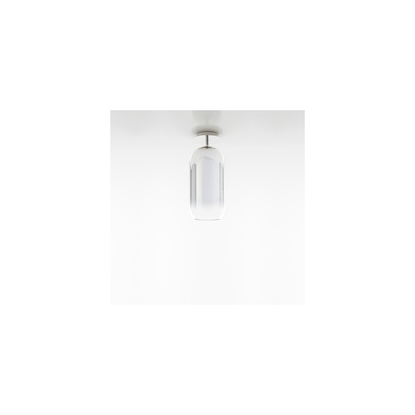 Gople Mini LED Ceiling Light