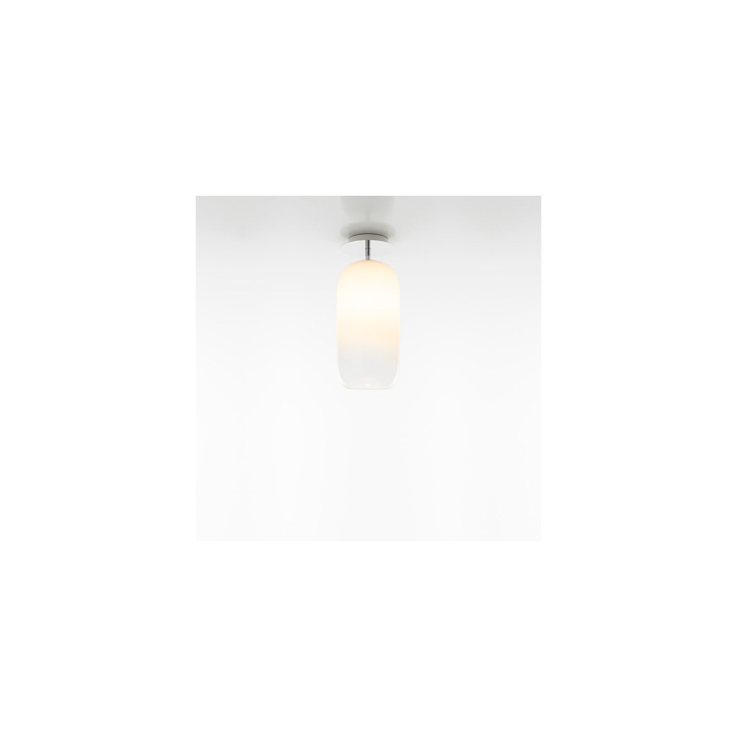 Gople Mini LED Ceiling Light