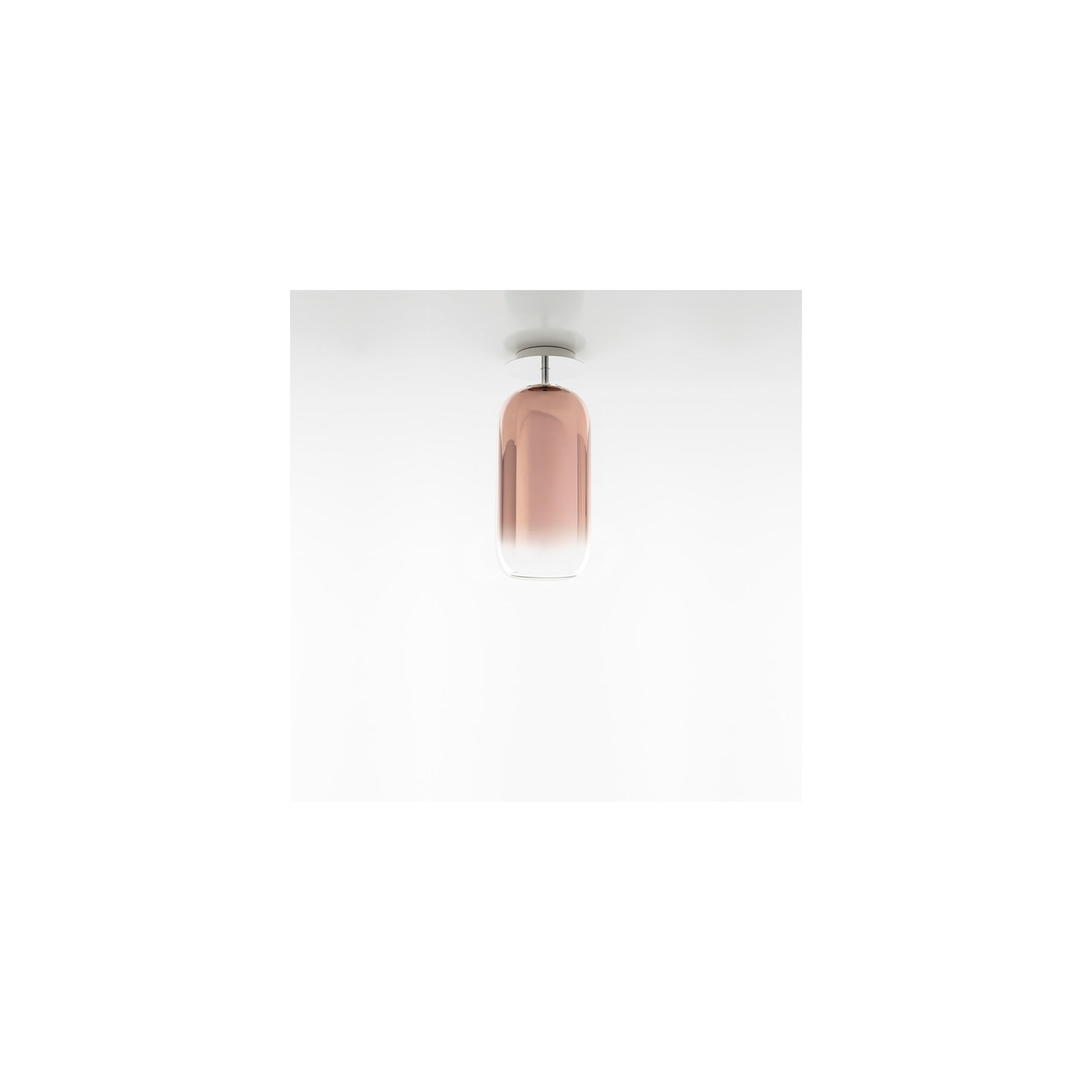Gople Mini LED Ceiling Light