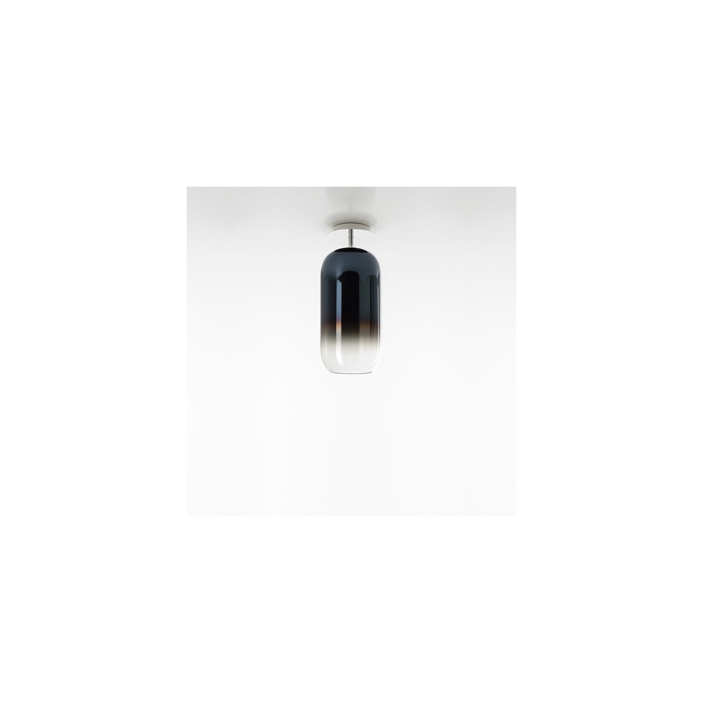 Gople Mini LED Ceiling Light