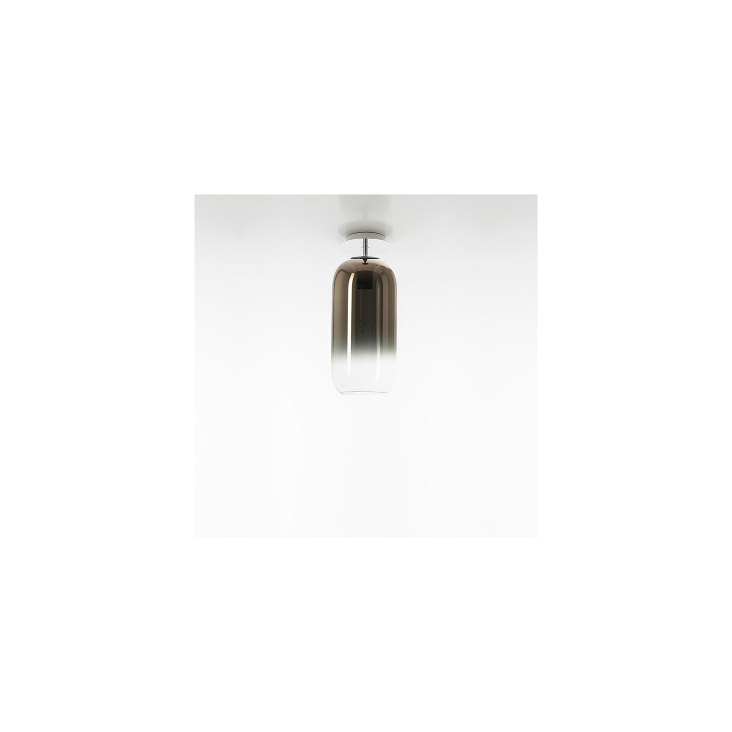 Gople Mini LED Ceiling Light