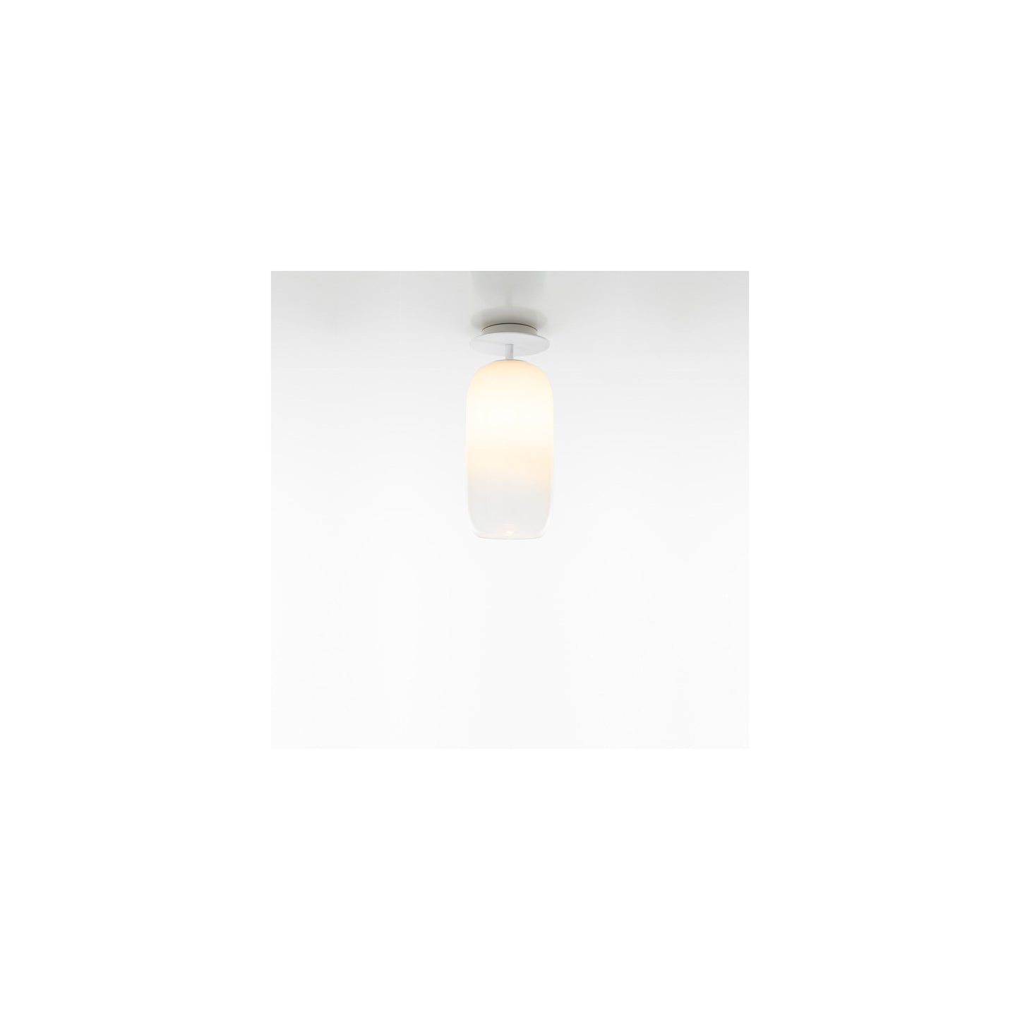 Gople Mini LED Ceiling Light