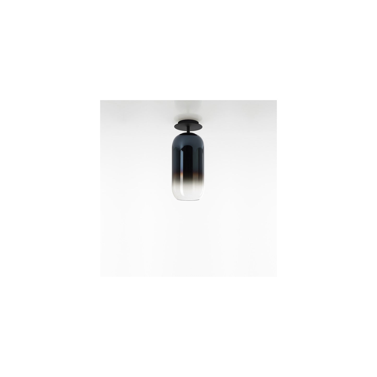 Gople Mini LED Ceiling Light