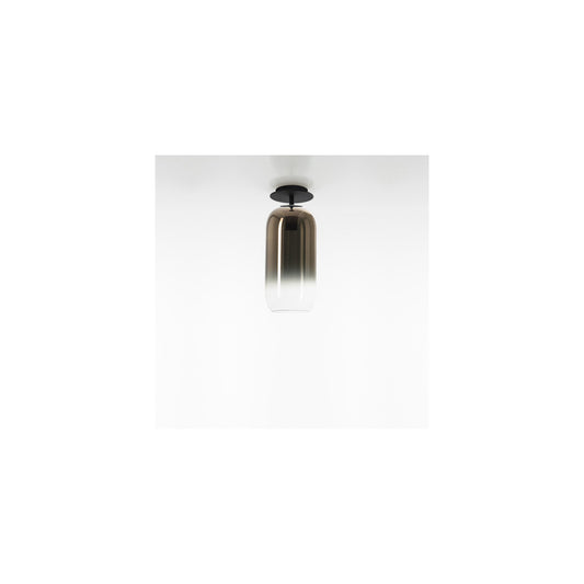 Gople Mini LED Ceiling Light