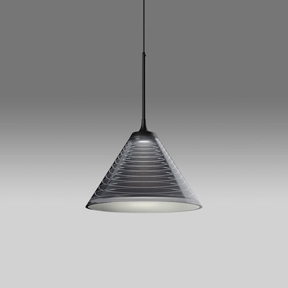 Artemide Look At Me 35 Pendant