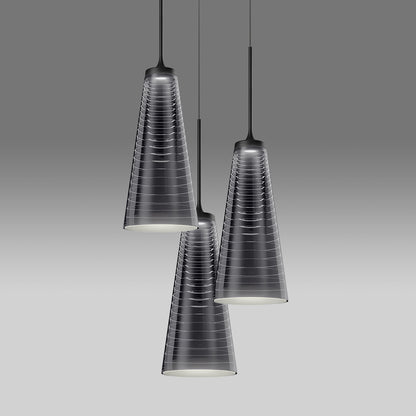 Artemide Look At Me Pendant