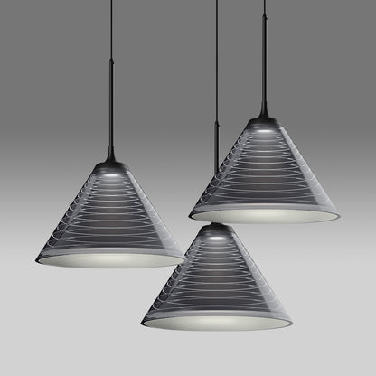 Artemide Look At Me Pendant