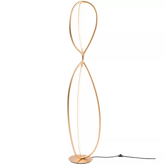 Arrival LED Floor Lamp