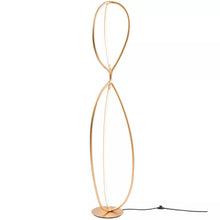 Artemide Arrival Floor Lamp