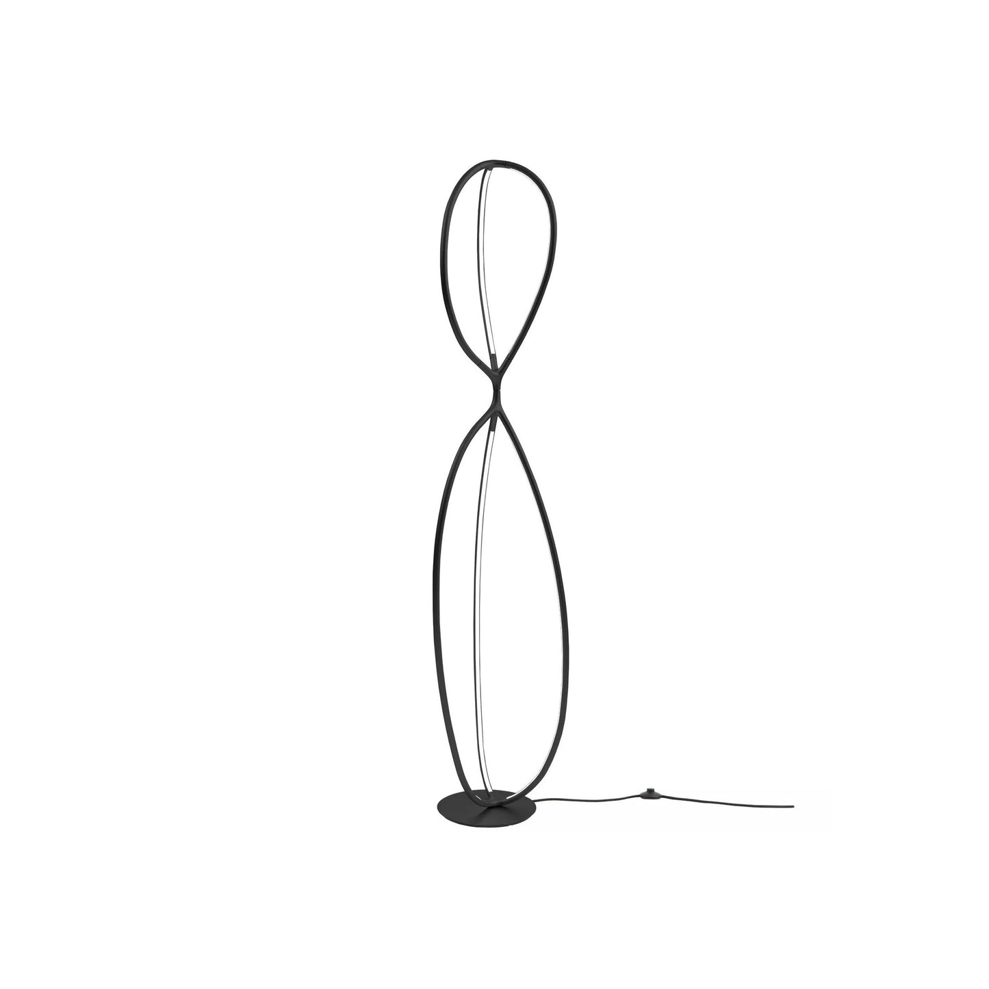 Arrival LED Floor Lamp