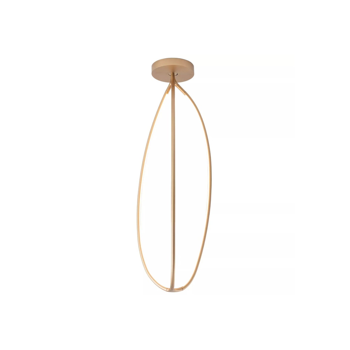 Arrival 130 LED Ceiling Light