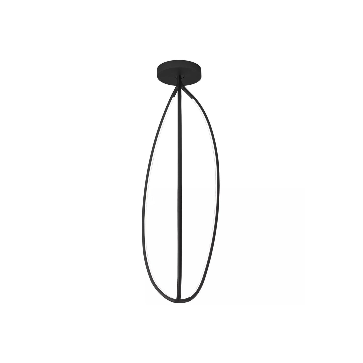 Arrival 130 LED Ceiling Light