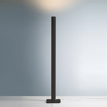 Artemide Ilio Floor Lamp