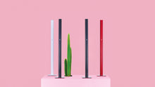Artemide Ilio Floor Lamp