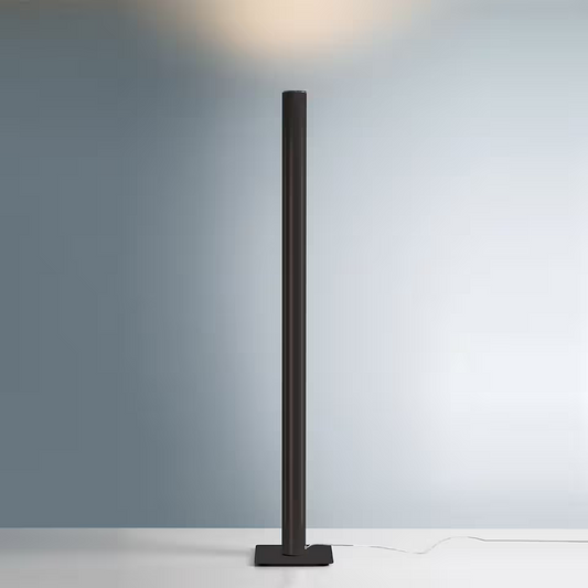 Ilio 2700K LED Floor Lamp