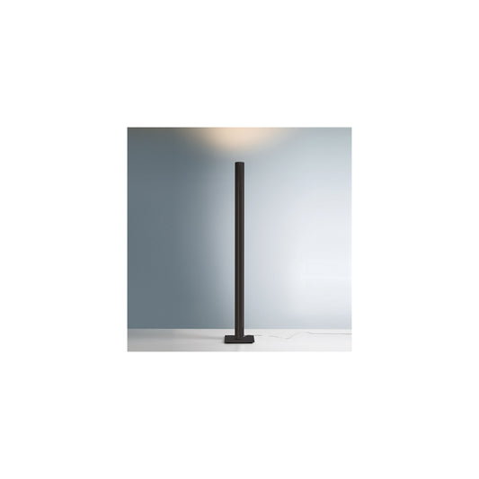 Ilio 2700K LED Floor Lamp