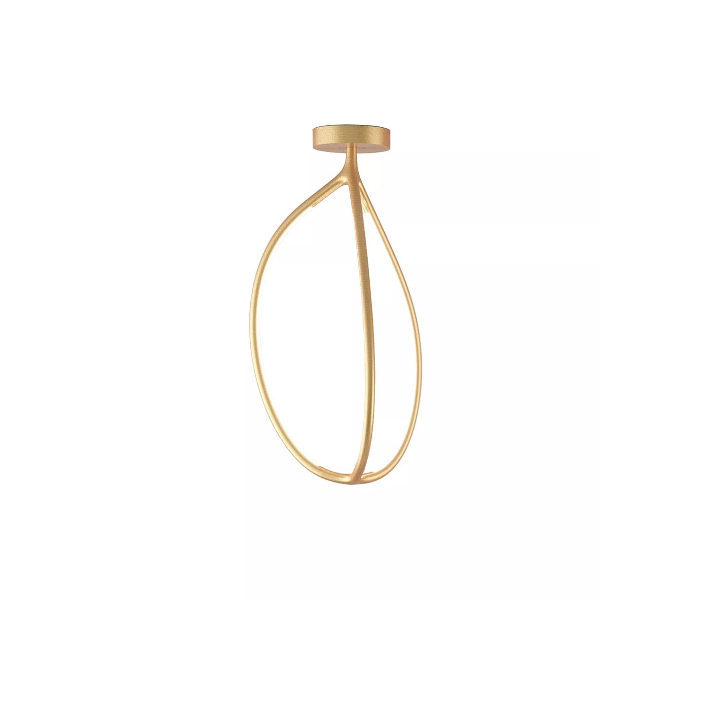 Arrival 70 LED Ceiling Light