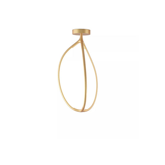 Arrival 70 LED Ceiling Light