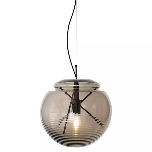 Vitruvio LED Pendant