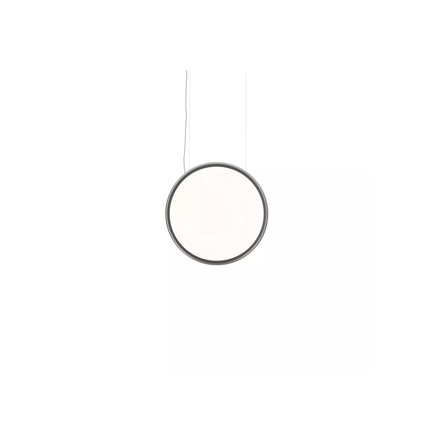 Discovery Vertical 70 LED Pendant Push/APP