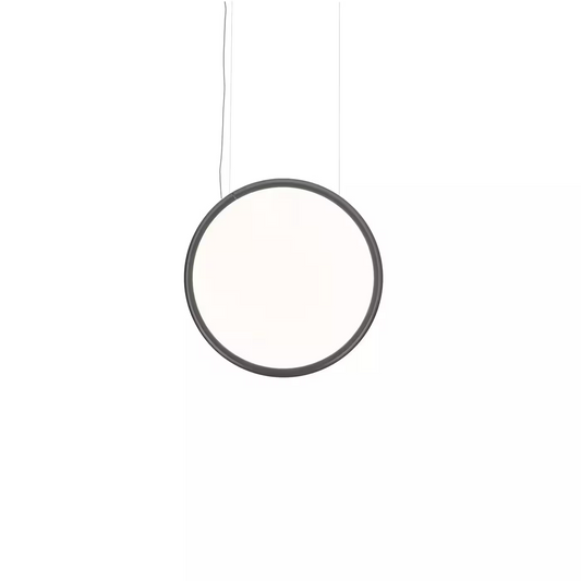 Discovery Vertical 70 LED Pendant