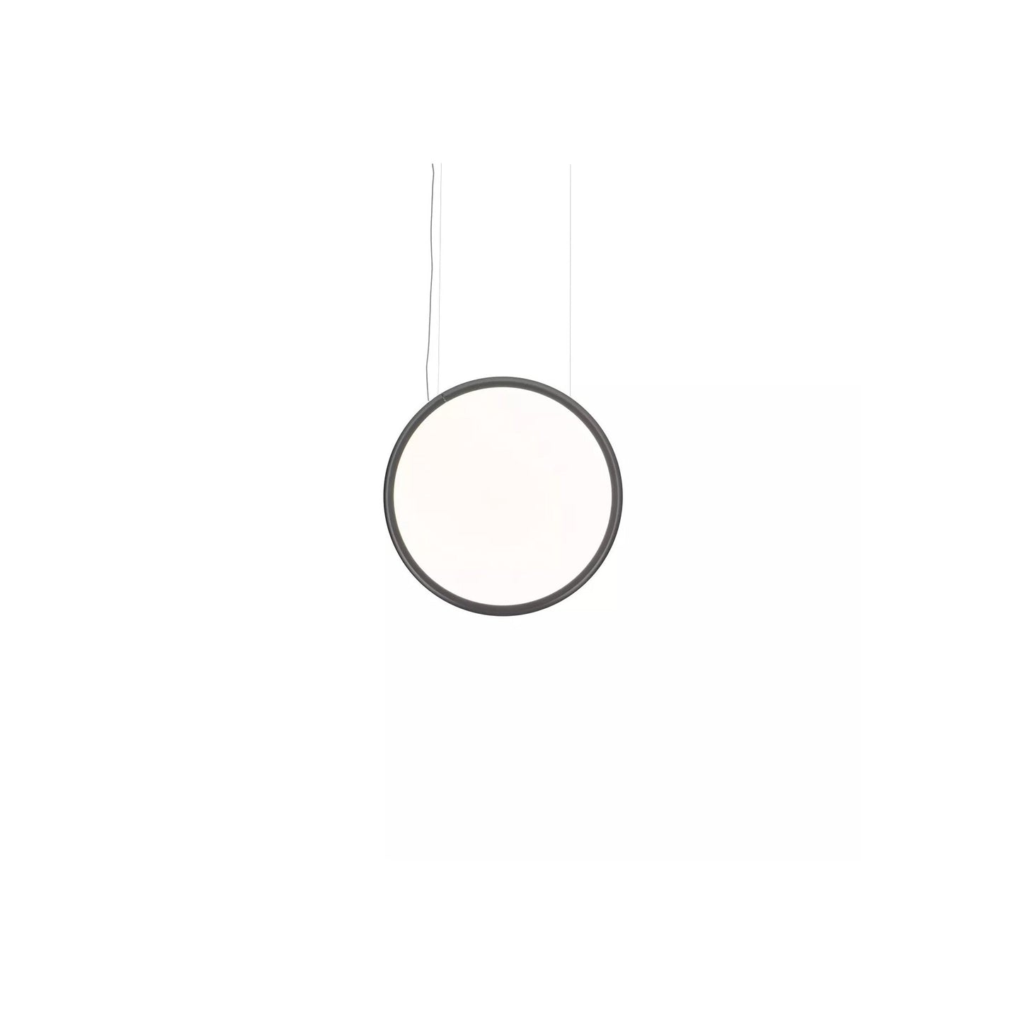 Discovery Vertical 70 LED Pendant Push/APP