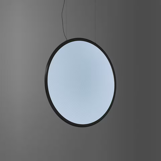 Discovery Vertical 70 TW LED Pendant