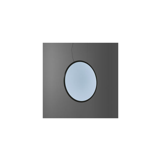Discovery Vertical 70 TW LED Pendant APP