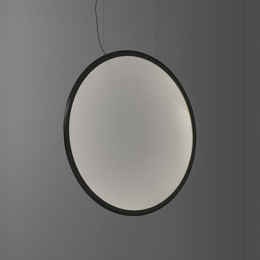 Artemide Discovery Pendant