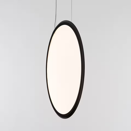 Discovery Vertical 140 LED Pendant