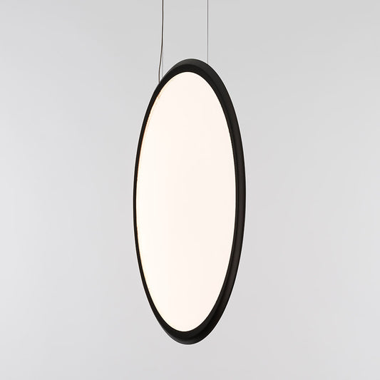 Discovery Vertical 140 LED Pendant
