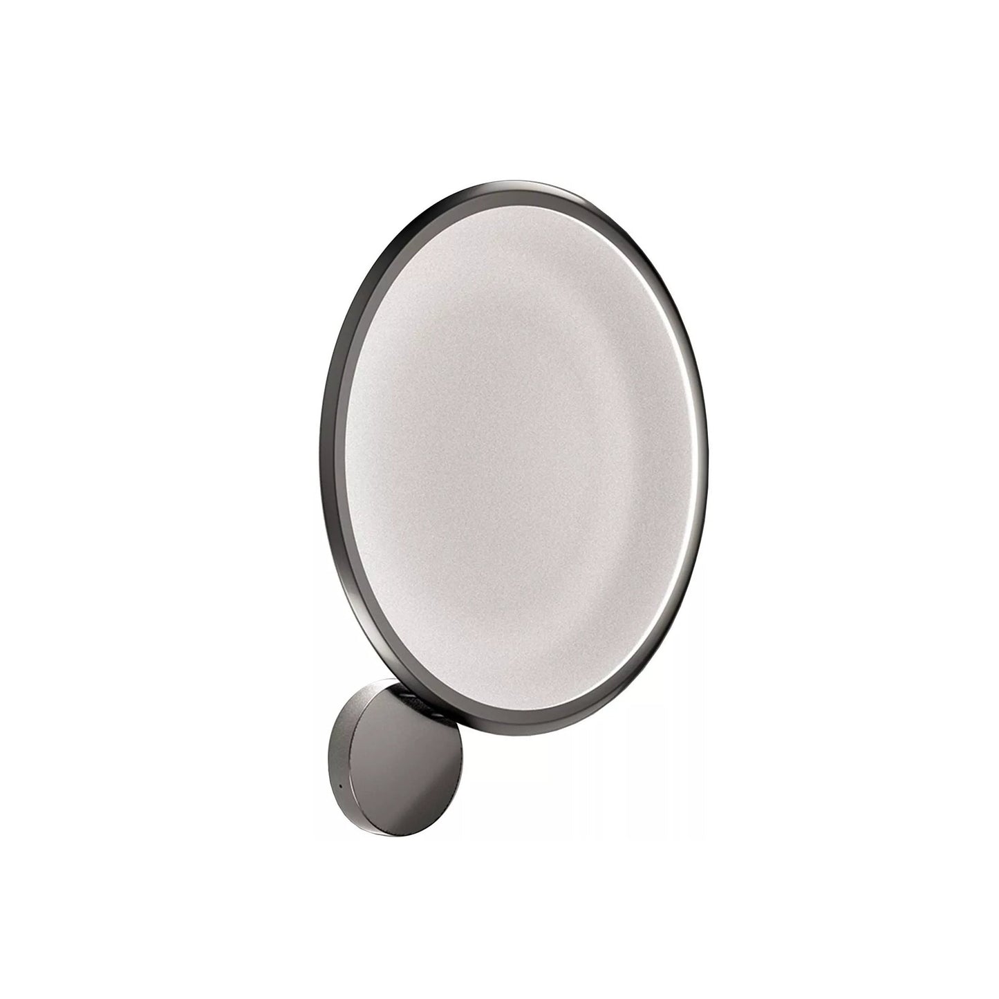 Discovery LED Wall/Ceiling Light