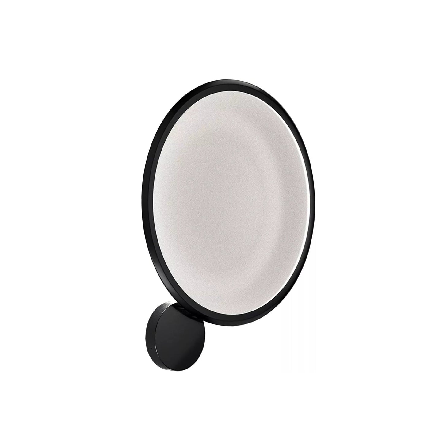 Discovery LED Wall/Ceiling Light
