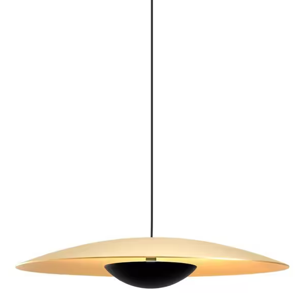Ginger 20 Mini LED Pendant