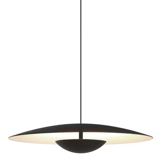 Ginger 20 Mini LED Pendant
