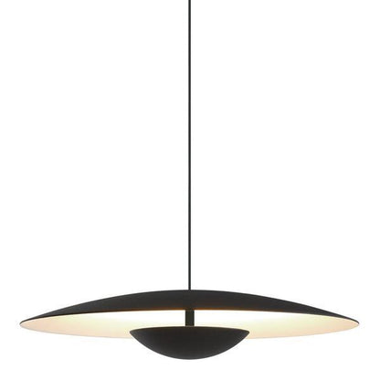 Marset Ginger Pendant