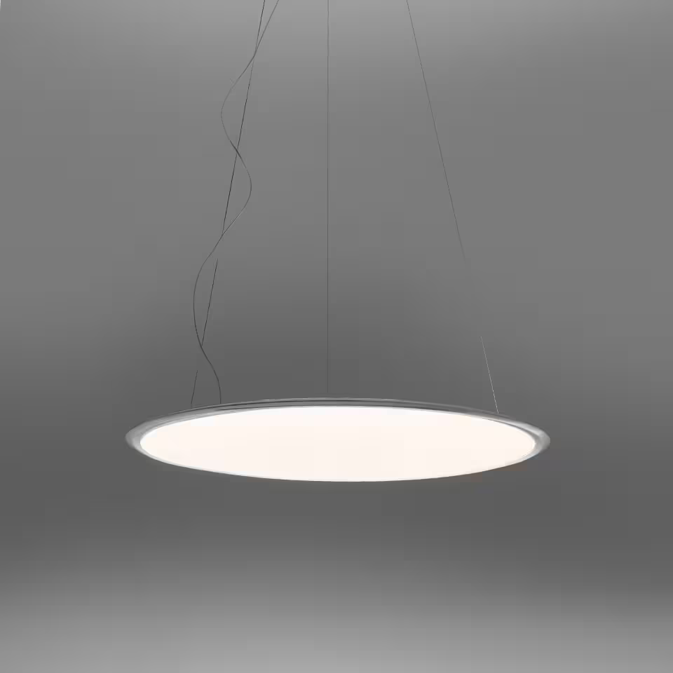 Discovery LED Pendant