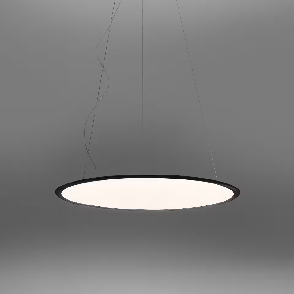 Discovery LED Pendant