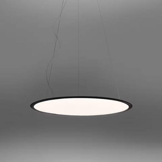 Discovery LED Pendant