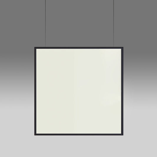 Discovery Space Square TW LED Pendant