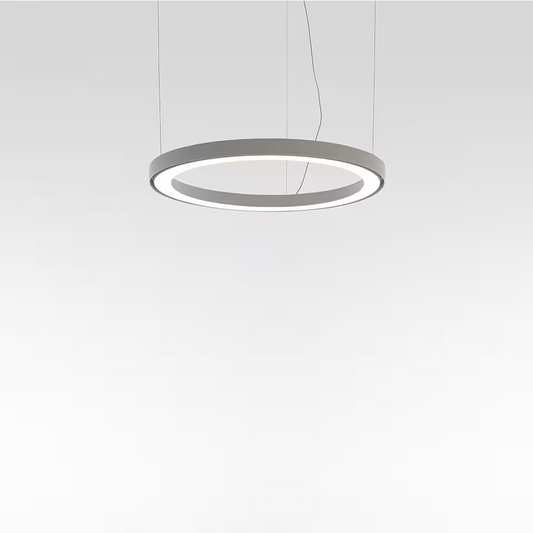 Ripple 50 LED Pendant