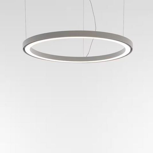 Ripple 90 LED Pendant