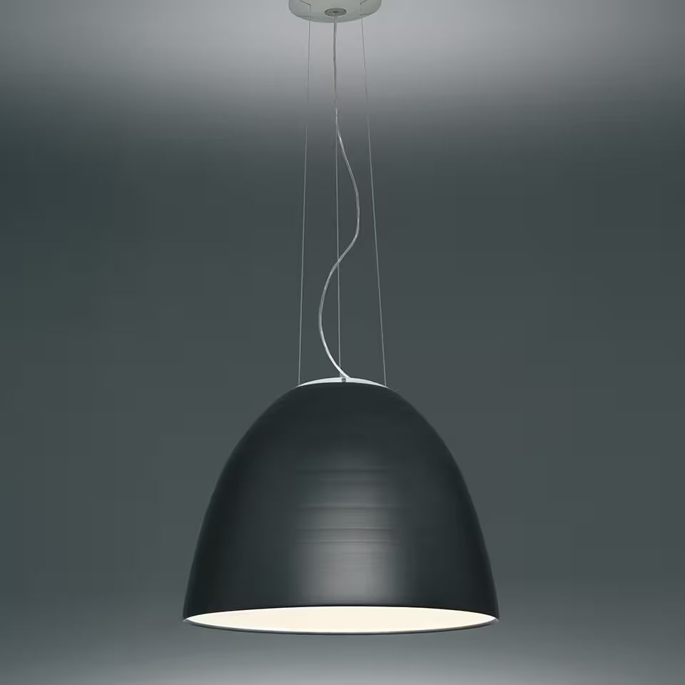 Nur LED Pendant