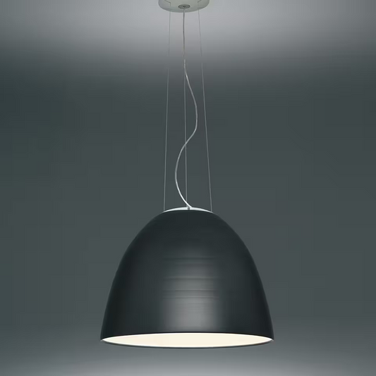 Nur LED Pendant