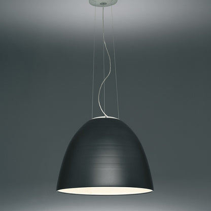 Artemide Nur Pendant